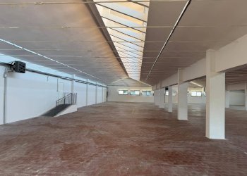 Foto 36 - Laboratorio C.da Grazie Fiastra
 
50, Loro Piceno - foto 34