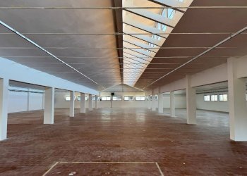 Foto 37 - Laboratorio C.da Grazie Fiastra
 
50, Loro Piceno - foto 35