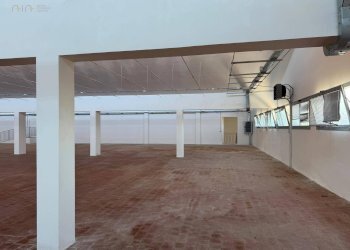 Foto 39 - Laboratorio C.da Grazie Fiastra
 
50, Loro Piceno - foto 37