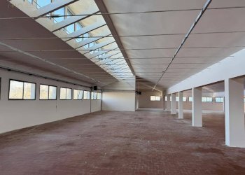 Foto 40 - Laboratorio C.da Grazie Fiastra
 
50, Loro Piceno - foto 38