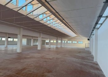 Foto 41 - Laboratorio C.da Grazie Fiastra
 
50, Loro Piceno - foto 39