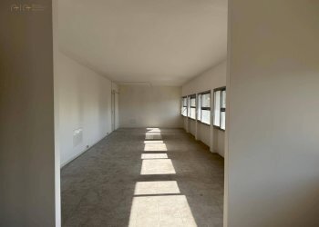 Foto 42 - Laboratorio C.da Grazie Fiastra
 
50, Loro Piceno - foto 40