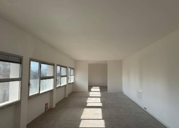 Foto 44 - Laboratorio C.da Grazie Fiastra
 
50, Loro Piceno - foto 42