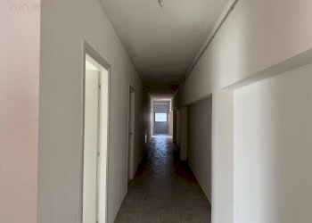 Foto 45 - Laboratorio C.da Grazie Fiastra
 
50, Loro Piceno - foto 43