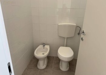 Foto 46 - Laboratorio C.da Grazie Fiastra
 
50, Loro Piceno - foto 44