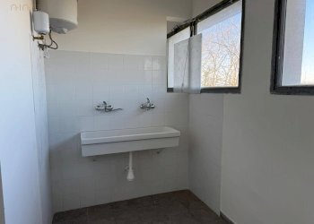 Foto 47 - Laboratorio C.da Grazie Fiastra
 
50, Loro Piceno - foto 45