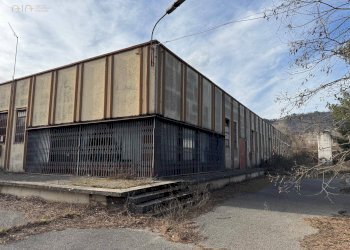 Foto 2 - Laboratory C.da Passo
 
7, Comunanza - photo 2