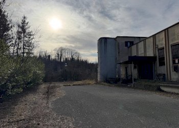 Foto 4 - Laboratory C.da Passo
 
7, Comunanza - photo 4