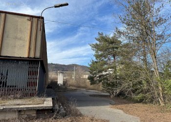 Foto 5 - Laboratory C.da Passo
 
7, Comunanza - photo 5