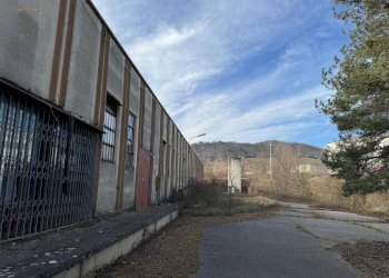 Foto 6 - Laboratory C.da Passo
 
7, Comunanza - photo 6