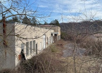 Foto 9 - Laboratory C.da Passo
 
7, Comunanza - photo 9