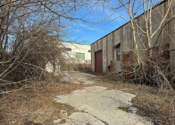 Foto 11 - Laboratory C.da Passo
 
7, Comunanza - photo 11