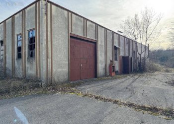 Foto 12 - Laboratory C.da Passo
 
7, Comunanza - photo 12