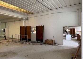 Foto 20 - Laboratory C.da Passo
 
7, Comunanza - photo 16