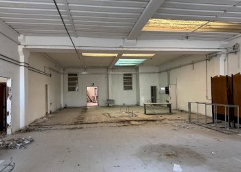 Foto 21 - Laboratory C.da Passo
 
7, Comunanza - photo 17