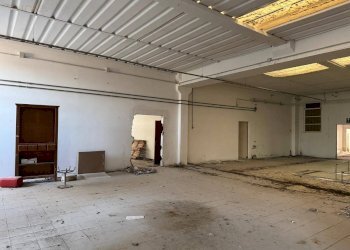 Foto 22 - Laboratory C.da Passo
 
7, Comunanza - photo 18