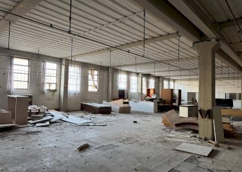 Foto 27 - Laboratory C.da Passo
 
7, Comunanza - photo 23