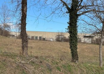 Foto 29 - Laboratory C.da Passo
 
7, Comunanza - photo 25