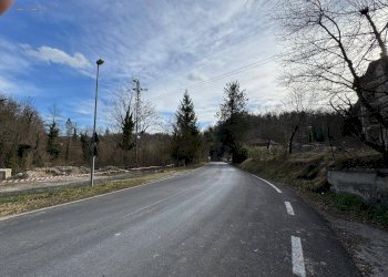 Foto 30 - Laboratory C.da Passo
 
7, Comunanza - photo 26