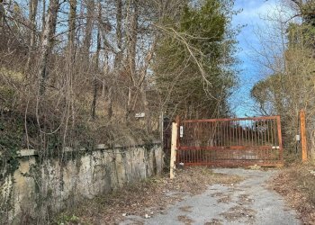 Foto 31 - Laboratory C.da Passo
 
7, Comunanza - photo 27