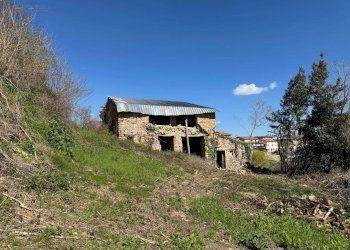 Foto 1 - Rustico Via XX Settembre, Force - foto 1