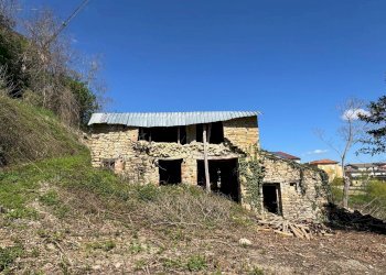 Foto 2 - Rustico Via XX Settembre, Force - foto 2