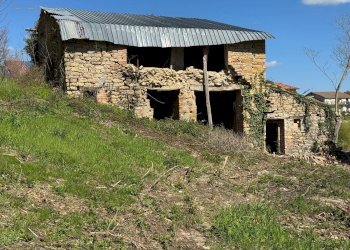 Foto 3 - Rustico Via XX Settembre, Force - foto 3