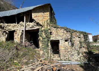 Foto 4 - Rustico Via XX Settembre, Force - foto 4