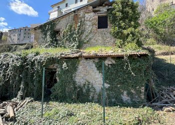 Foto 5 - Rustico Via XX Settembre, Force - foto 5