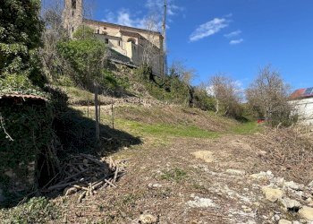 Foto 9 - Rustico Via XX Settembre, Force - foto 8