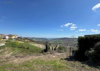 Foto 10 - Rustico Via XX Settembre, Force - foto 9