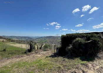 Foto 11 - Rustico Via XX Settembre, Force - foto 10