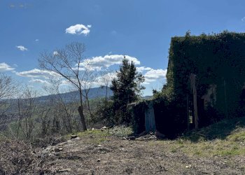 Foto 12 - Rustico Via XX Settembre, Force - foto 11