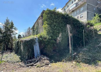 Foto 15 - Rustico Via XX Settembre, Force - foto 14