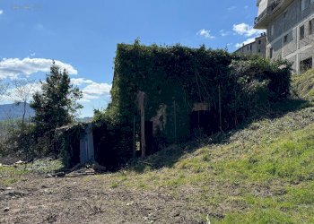 Foto 16 - Rustico Via XX Settembre, Force - foto 15