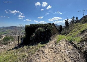 Foto 17 - Rustico Via XX Settembre, Force - foto 16