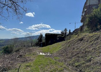 Foto 18 - Rustico Via XX Settembre, Force - foto 17