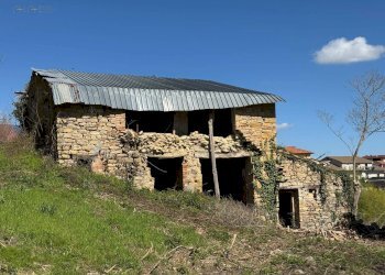 Foto 19 - Rustico Via XX Settembre, Force - foto 18