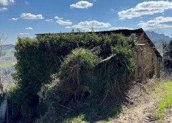 Foto 20 - Rustico Via XX Settembre, Force - foto 19