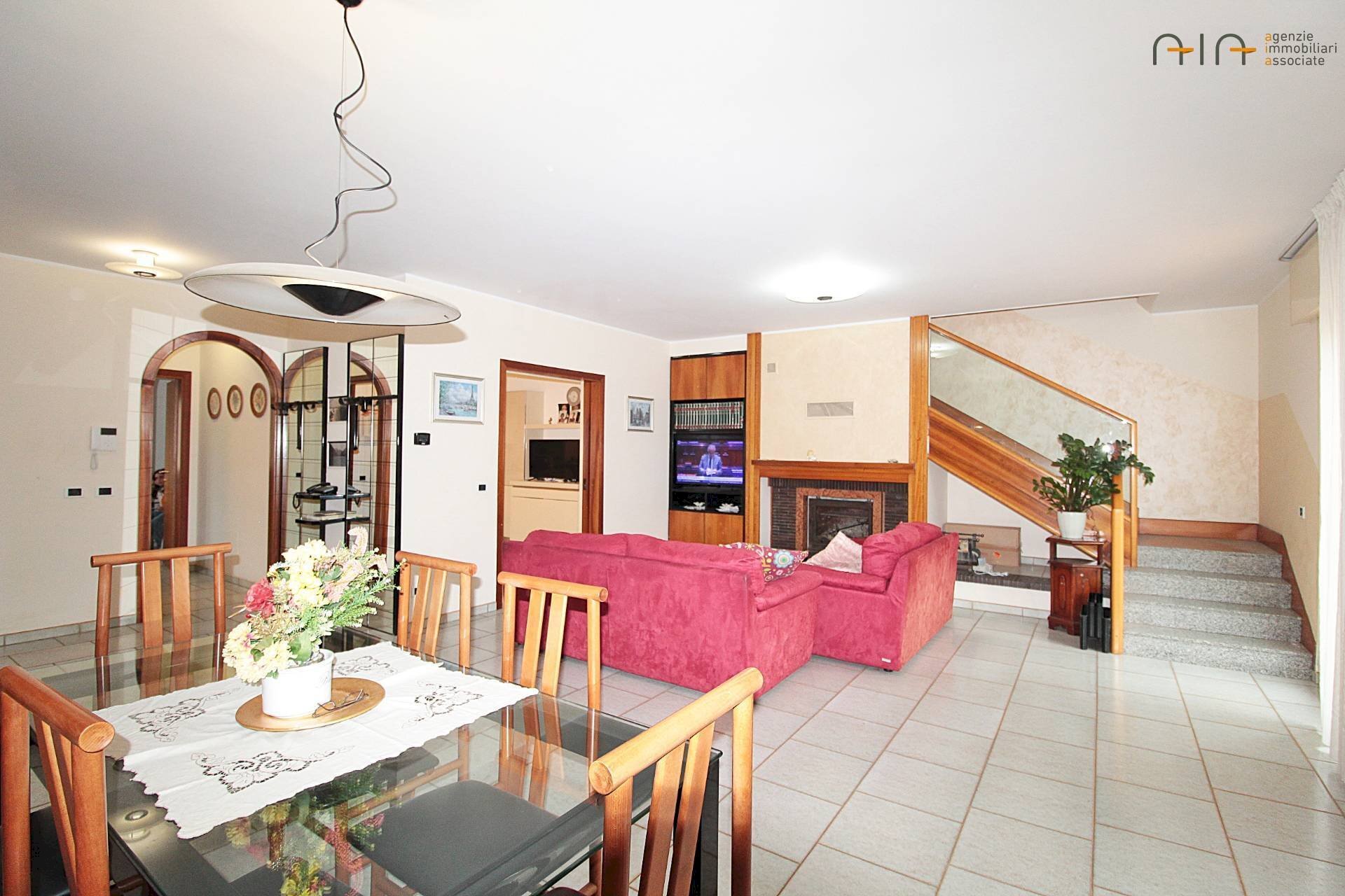 Foto 2 - Apartment Via Mare, San Benedetto del Tronto - photo 2