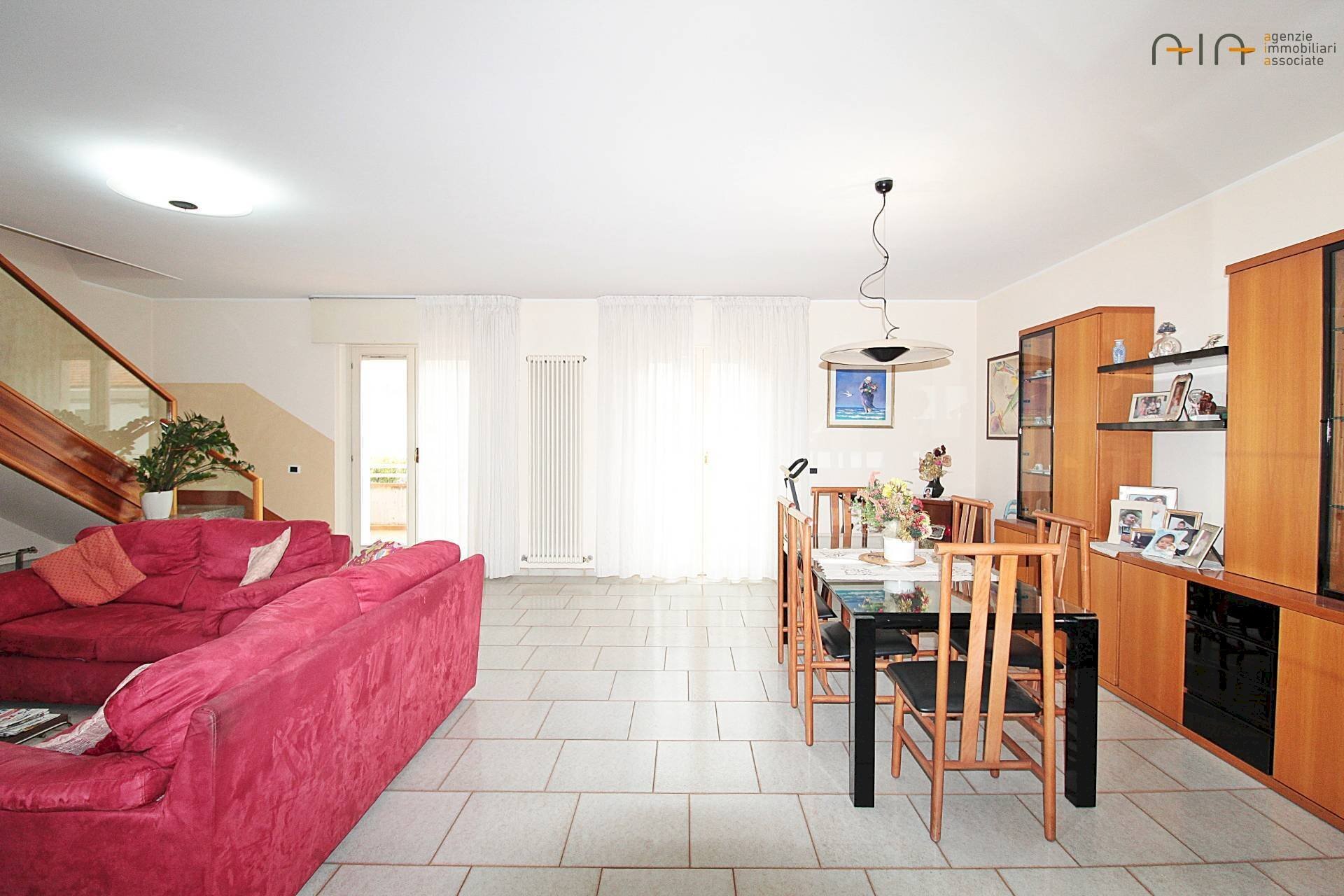 Foto 3 - Apartment Via Mare, San Benedetto del Tronto - photo 3