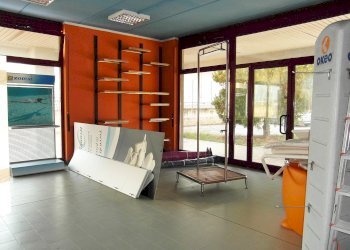 Foto 4 - Commercial Premises Via Pomezia, San Benedetto del Tronto - photo 4