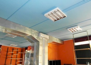 Foto 5 - Commercial Premises Via Pomezia, San Benedetto del Tronto - photo 5