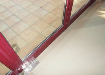 Foto 7 - Commercial Premises Via Pomezia, San Benedetto del Tronto - photo 7