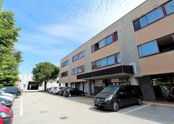 Foto 8 - Commercial Premises Via Pomezia, San Benedetto del Tronto - photo 8