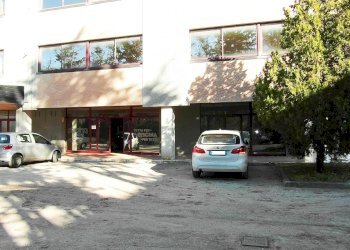 Foto 9 - Commercial Premises Via Pomezia, San Benedetto del Tronto - photo 9