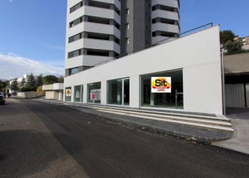 Foto 3 - Locale Commerciale VIA PASQUALE ROSSI, Cosenza - foto 3