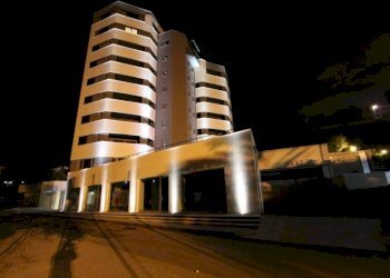 Foto 4 - Locale Commerciale VIA PASQUALE ROSSI, Cosenza - foto 4