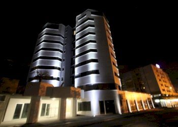 Foto 5 - Locale Commerciale VIA PASQUALE ROSSI, Cosenza - foto 5