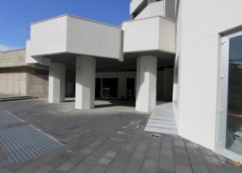 Foto 7 - Locale Commerciale VIA PASQUALE ROSSI, Cosenza - foto 7